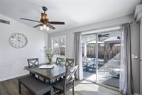 2011 Gold Mine Way, Roseville, CA 95747