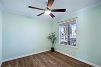 2011 Gold Mine Way, Roseville, CA 95747