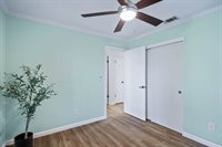 2011 Gold Mine Way, Roseville, CA 95747