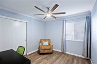 2011 Gold Mine Way, Roseville, CA 95747