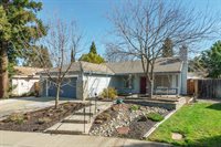 2011 Gold Mine Way, Roseville, CA 95747