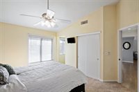 2011 Gold Mine Way, Roseville, CA 95747