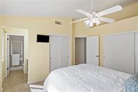 2011 Gold Mine Way, Roseville, CA 95747