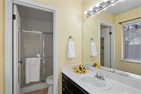 2011 Gold Mine Way, Roseville, CA 95747