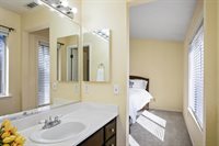 2011 Gold Mine Way, Roseville, CA 95747