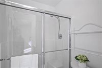 2011 Gold Mine Way, Roseville, CA 95747