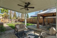 2011 Gold Mine Way, Roseville, CA 95747