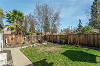 2011 Gold Mine Way, Roseville, CA 95747