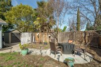 2011 Gold Mine Way, Roseville, CA 95747