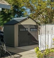 2011 Gold Mine Way, Roseville, CA 95747