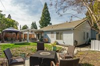 2011 Gold Mine Way, Roseville, CA 95747