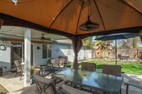 2011 Gold Mine Way, Roseville, CA 95747