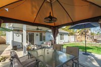 2011 Gold Mine Way, Roseville, CA 95747