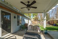 2011 Gold Mine Way, Roseville, CA 95747