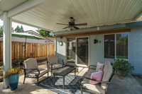 2011 Gold Mine Way, Roseville, CA 95747