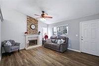 2011 Gold Mine Way, Roseville, CA 95747