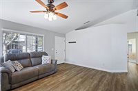 2011 Gold Mine Way, Roseville, CA 95747