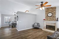 2011 Gold Mine Way, Roseville, CA 95747