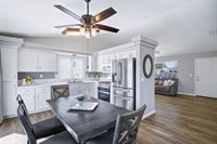 2011 Gold Mine Way, Roseville, CA 95747