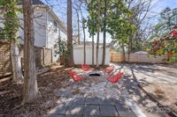 Listing Photo 24