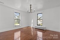 Listing Photo 26
