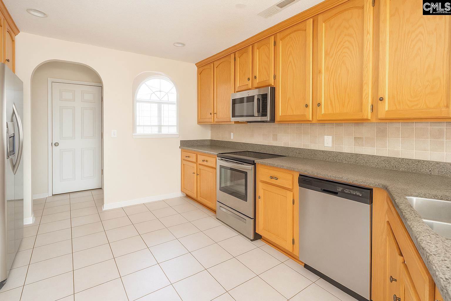 160 Trailwood, Sumter, SC 29154