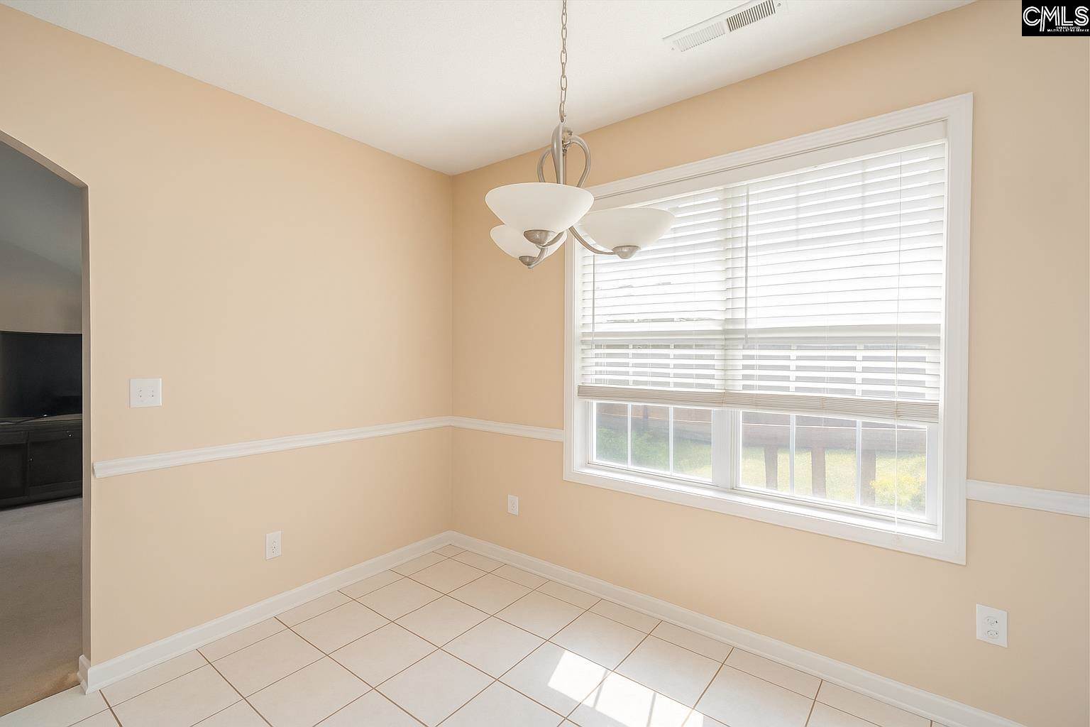 160 Trailwood, Sumter, SC 29154