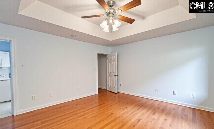 160 Trailwood, Sumter, SC 29154