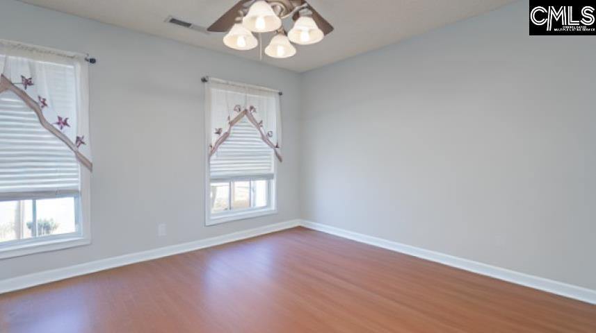 160 Trailwood, Sumter, SC 29154