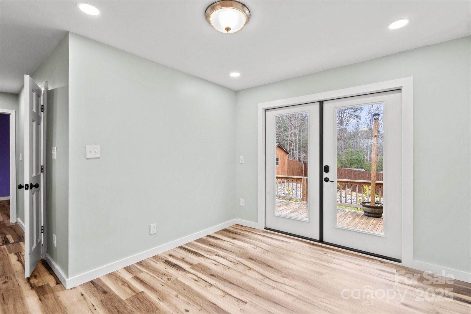 201 Indian Hill Road, Union Grove, NC 28689