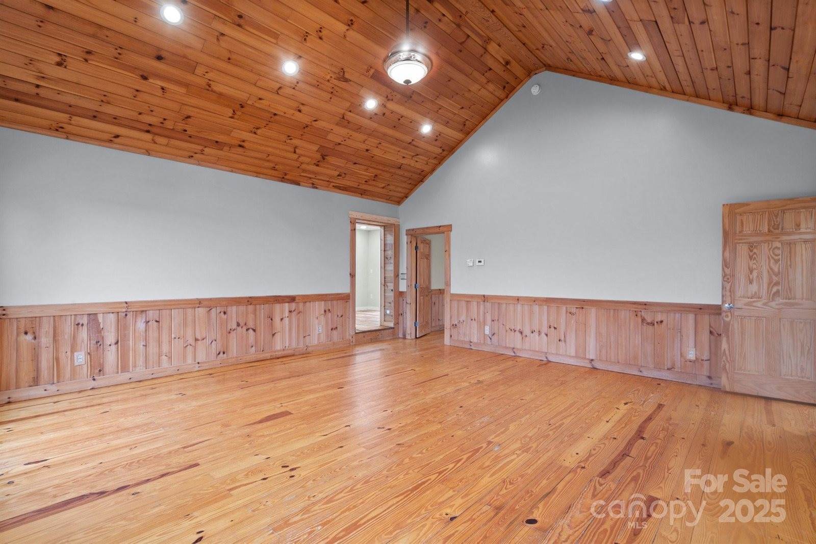 201 Indian Hill Road, Union Grove, NC 28689