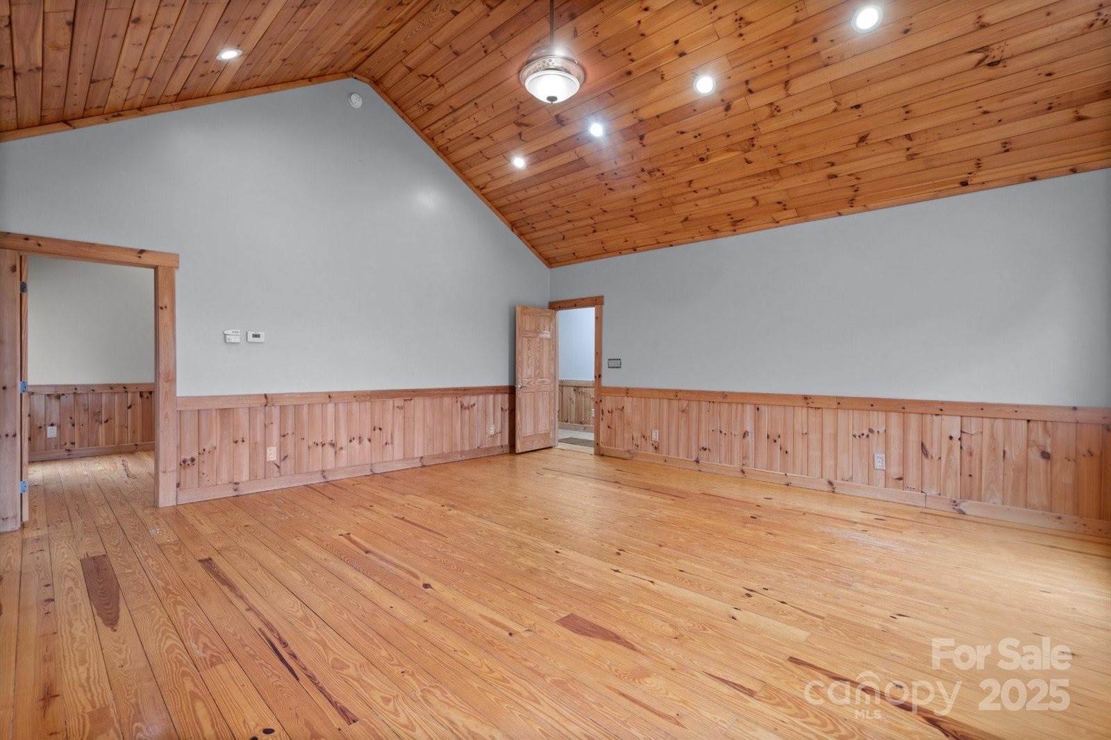 201 Indian Hill Road, Union Grove, NC 28689