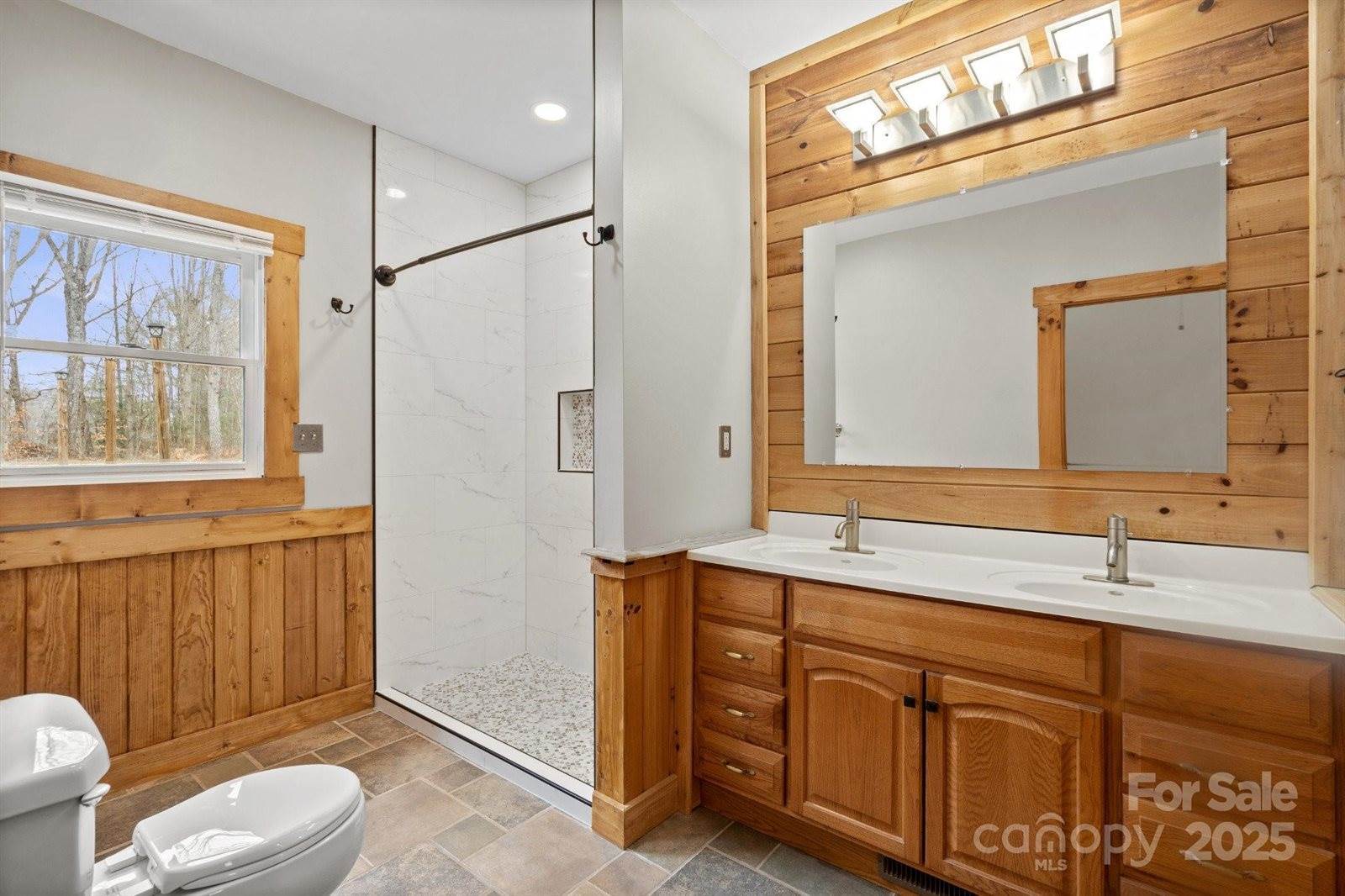 201 Indian Hill Road, Union Grove, NC 28689