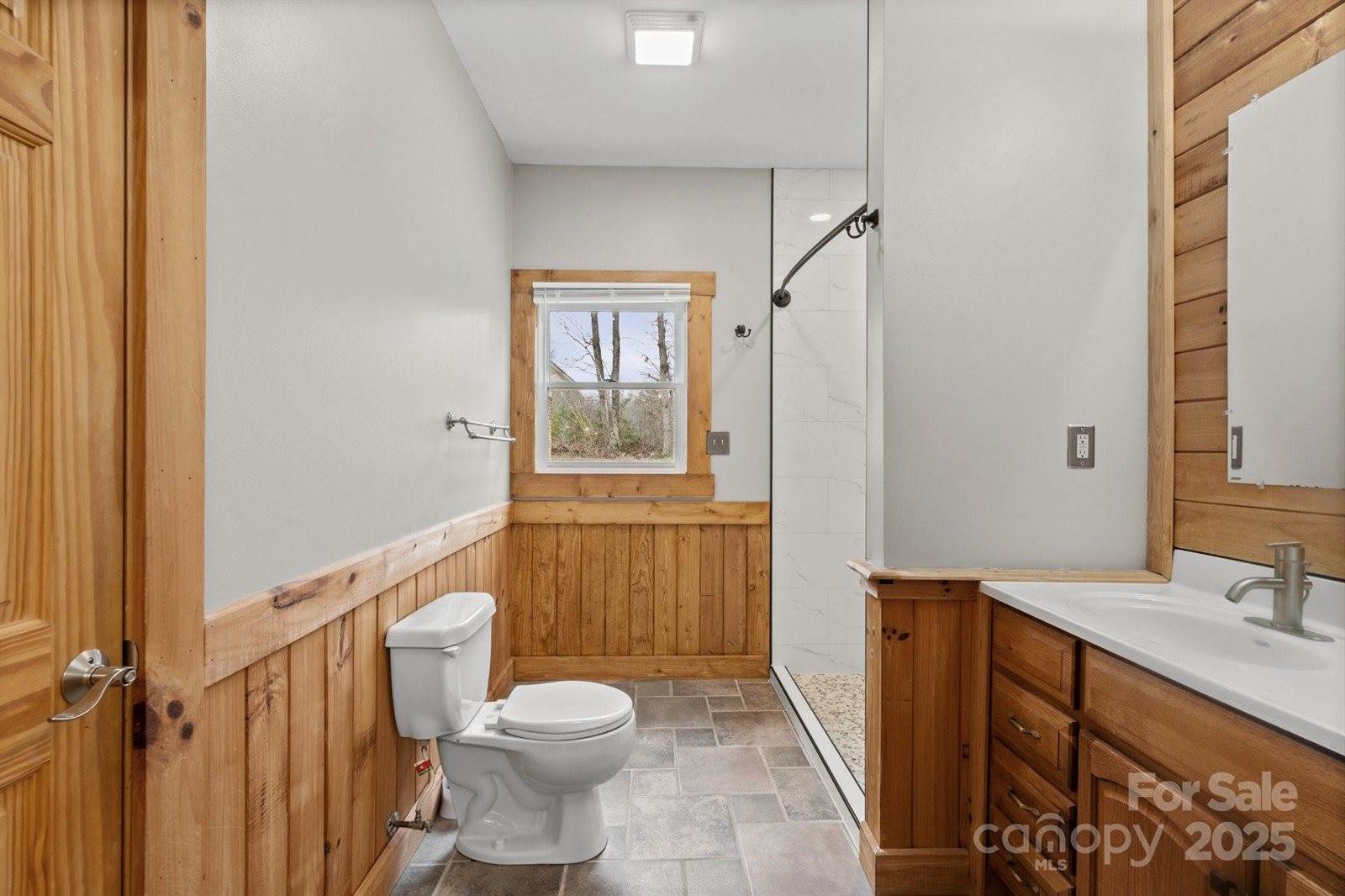 201 Indian Hill Road, Union Grove, NC 28689