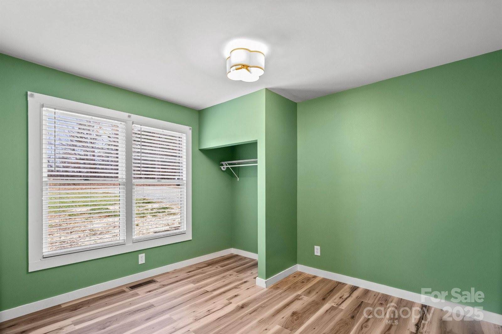 201 Indian Hill Road, Union Grove, NC 28689