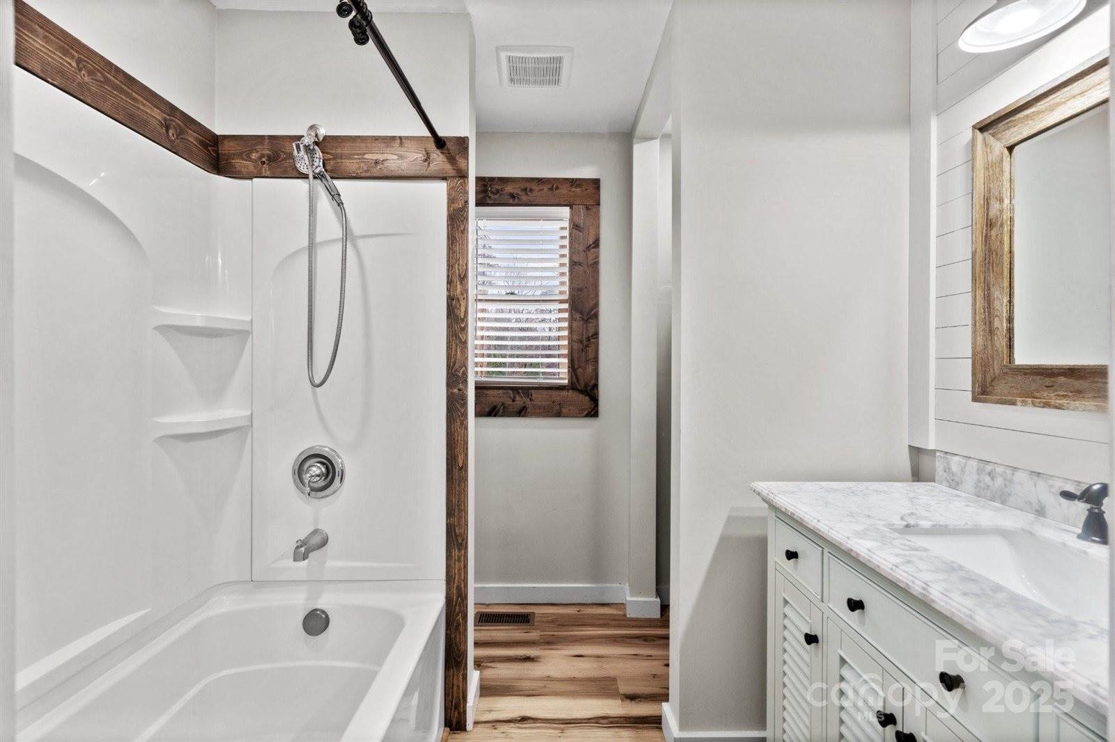 201 Indian Hill Road, Union Grove, NC 28689