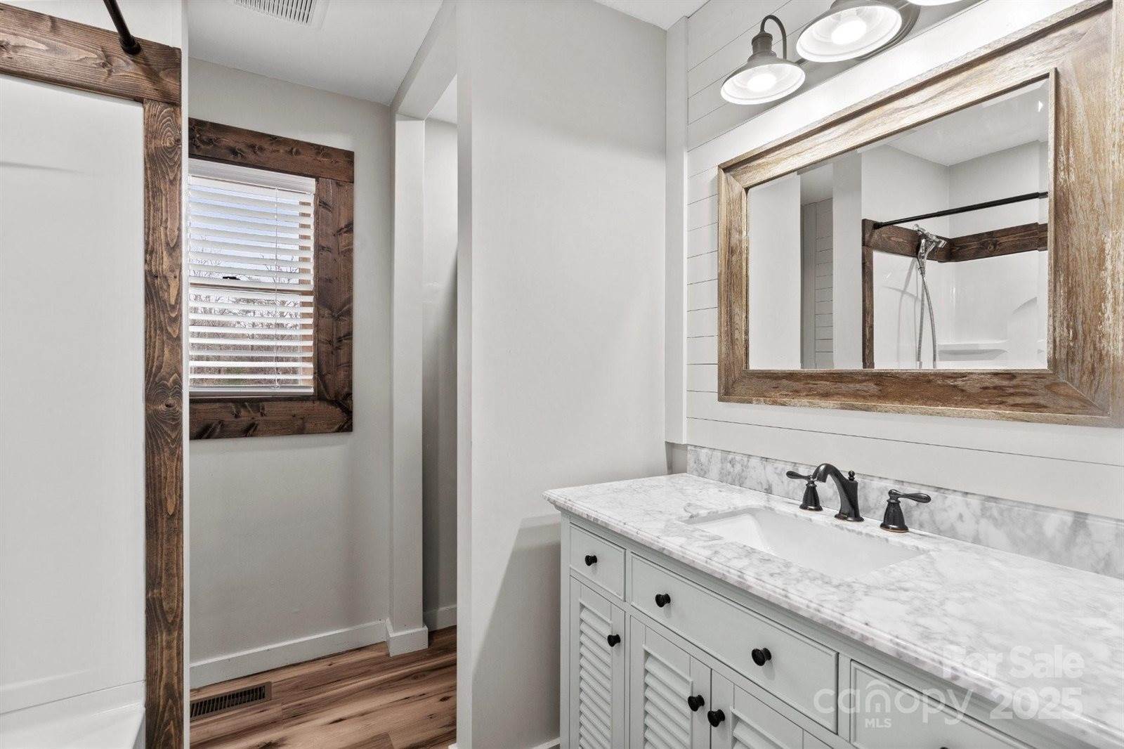 201 Indian Hill Road, Union Grove, NC 28689