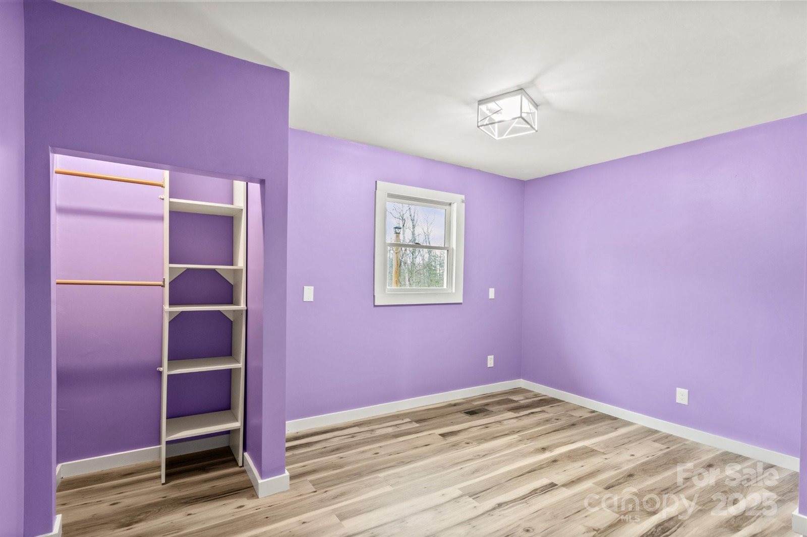 201 Indian Hill Road, Union Grove, NC 28689