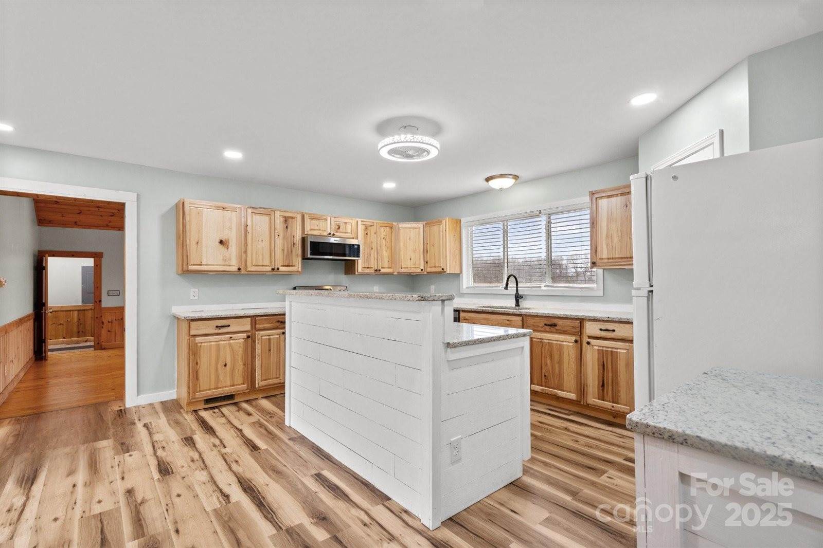 201 Indian Hill Road, Union Grove, NC 28689