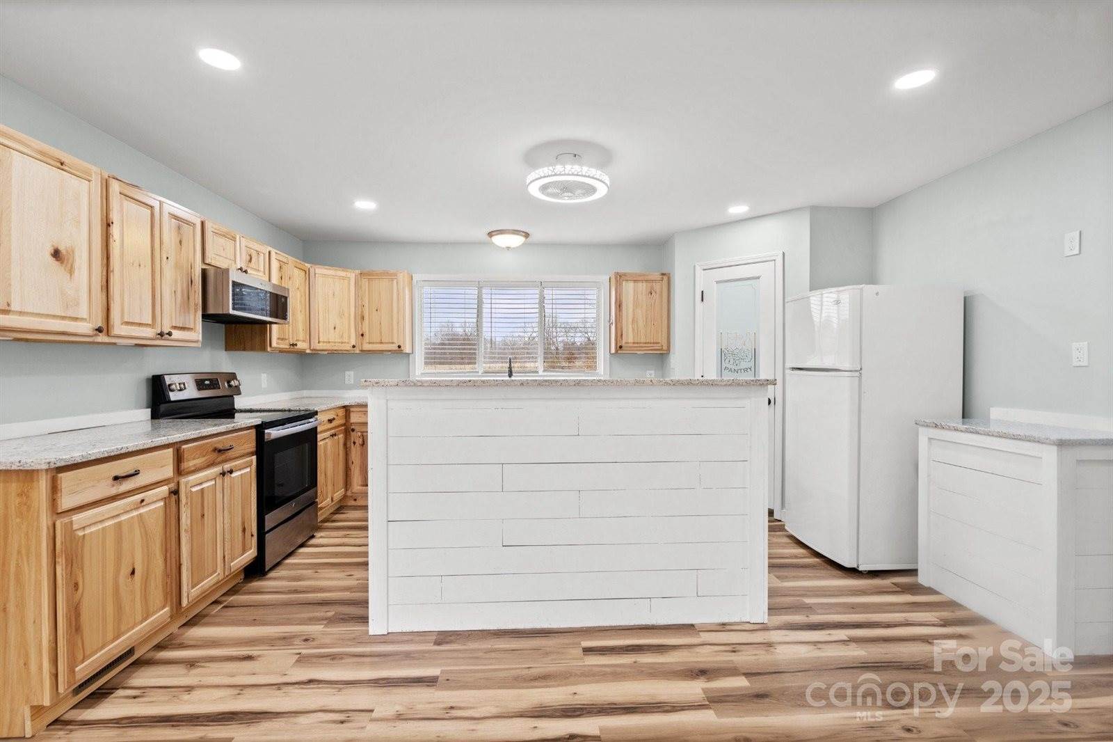 201 Indian Hill Road, Union Grove, NC 28689