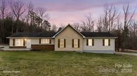 201 Indian Hill Road, Union Grove, NC 28689