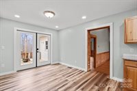 201 Indian Hill Road, Union Grove, NC 28689