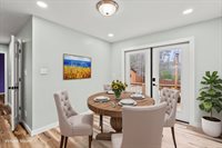 201 Indian Hill Road, Union Grove, NC 28689