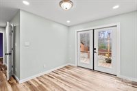 201 Indian Hill Road, Union Grove, NC 28689