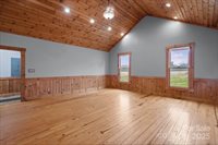 201 Indian Hill Road, Union Grove, NC 28689