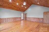 201 Indian Hill Road, Union Grove, NC 28689