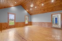 201 Indian Hill Road, Union Grove, NC 28689