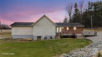 201 Indian Hill Road, Union Grove, NC 28689