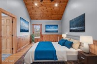 201 Indian Hill Road, Union Grove, NC 28689