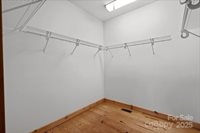 201 Indian Hill Road, Union Grove, NC 28689